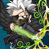 SorrowfulM // MapleStory Veteran