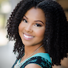 Courtney ofThinkandGrowChick