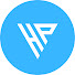 19tty9H_6vI-channel-avatar-House Phoenix