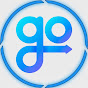 GO TECH 24 logo