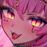 maoI2QXyGPs-channel-avatar-Trickywi VTuber