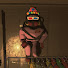 N3mcZV0GXKg-channel-avatar-Happydeath29