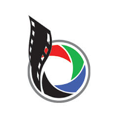 benccafilms