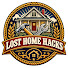 2A3CzhWNBsw-channel-avatar-Lost Home Hacks and The America We Remember