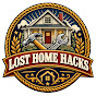 Lost Home Hacks