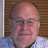 Doug Dodge