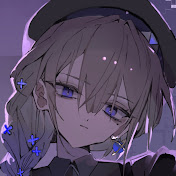 烏有游 uyuyu
