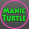 manicturtle