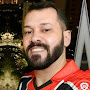 Avatar de Vitor Oliveira