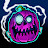 GMHaunts