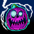 uCvd4oXwgSk-channel-avatar-GMHaunts