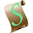 Scriptur