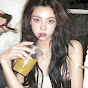 쇼츠극장