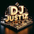 Dj justiz