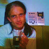 Brian Regnar