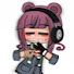 tY_kCVy9oTI-channel-avatar-KIE