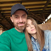 Сергей Рыбачёв