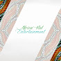 Africa Net