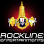 Rockline Entertainments