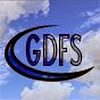 GearDownFS