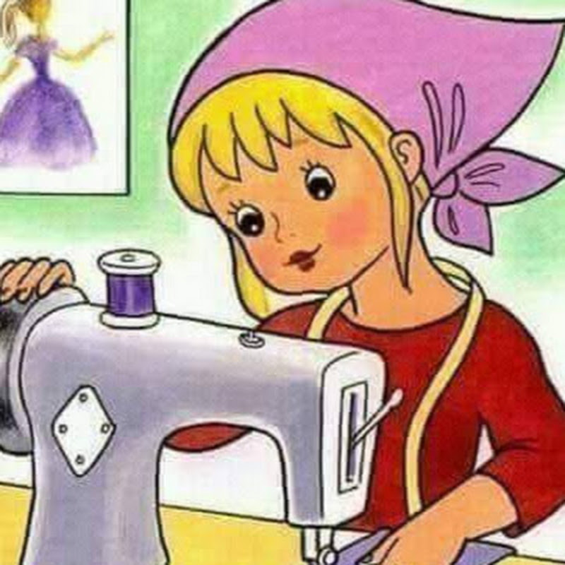 Channel Avatar