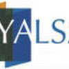 YALSA1957