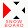 Snowboard XTreme