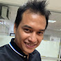 CarZone TH