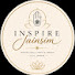 er1dBjU32Bo-channel-avatar-inspire jainsim 