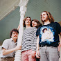 TheDistrictsVEVO