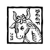 beefphunk