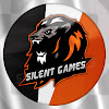 Silent Games Locadora