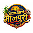 Xvrrp0cEBcw-channel-avatar-Standard Bhojpuri