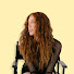 ocUyctAnw9w-channel-avatar-ProbablyShannonFord