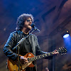 Electric Light Orchestra
