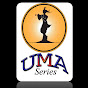 UMA Series