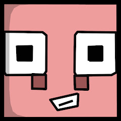 Pepiyos