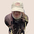 IUXTV660szY-channel-avatar-STRICK Freundin