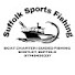 5EeUdZiPueI-channel-avatar-Suffolk Boat Fishing