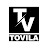 TOVILA