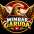 z2U9G2PTB8s-channel-avatar-MIMBAR GARUDA