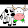 The random Cow