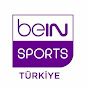 beIN SPORTS Türkiye Youtube video kanalı Profil Fotoğrafı beIN SPORTS Türkiye Youtube video kanalı Profil Fotoğrafı