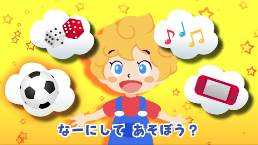 うたさん専用 -