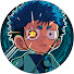 faZNn2ii-1k-channel-avatar-運命の巻戻士 公式チャンネル
