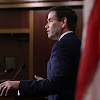 SenatorMarcoRubio
