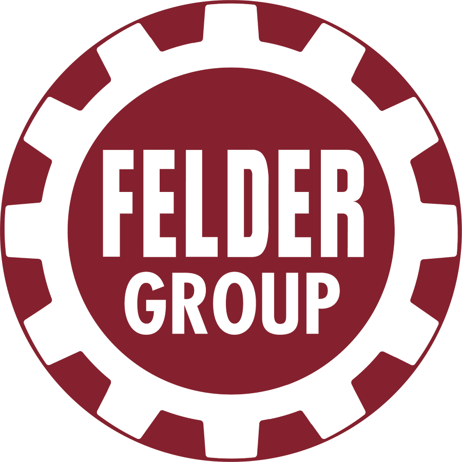 FELDER-GROUP TV - YouTube