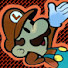BPuQJLyDeG8-channel-avatar-Orange Luigi