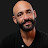 Andre Iacono