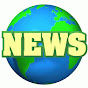 News from football front
